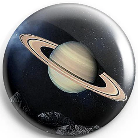 HJ Space Badges - Image 7