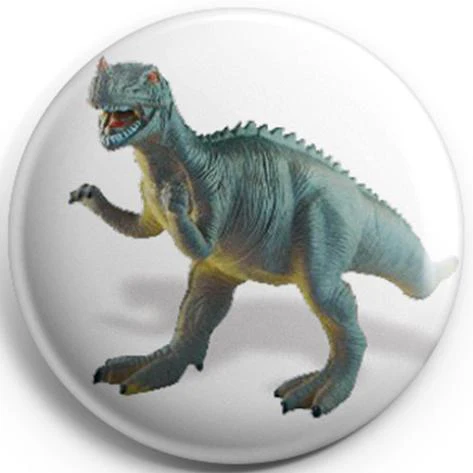 Dino Badges - Image 4