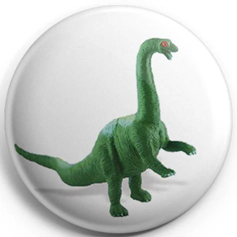 Dino Badges - Image 5