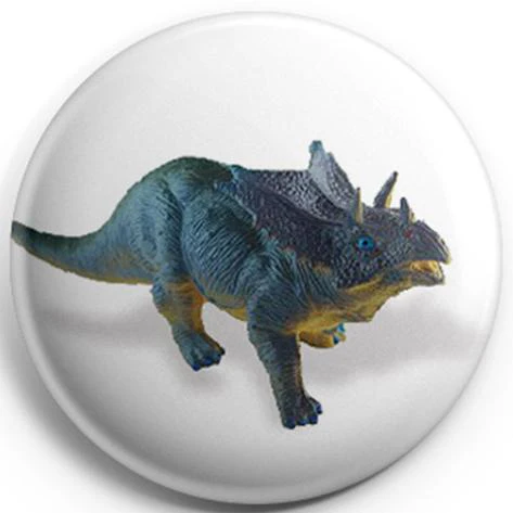 Dino Badges - Image 6