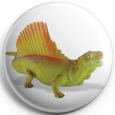 Dino Badges - Image 7
