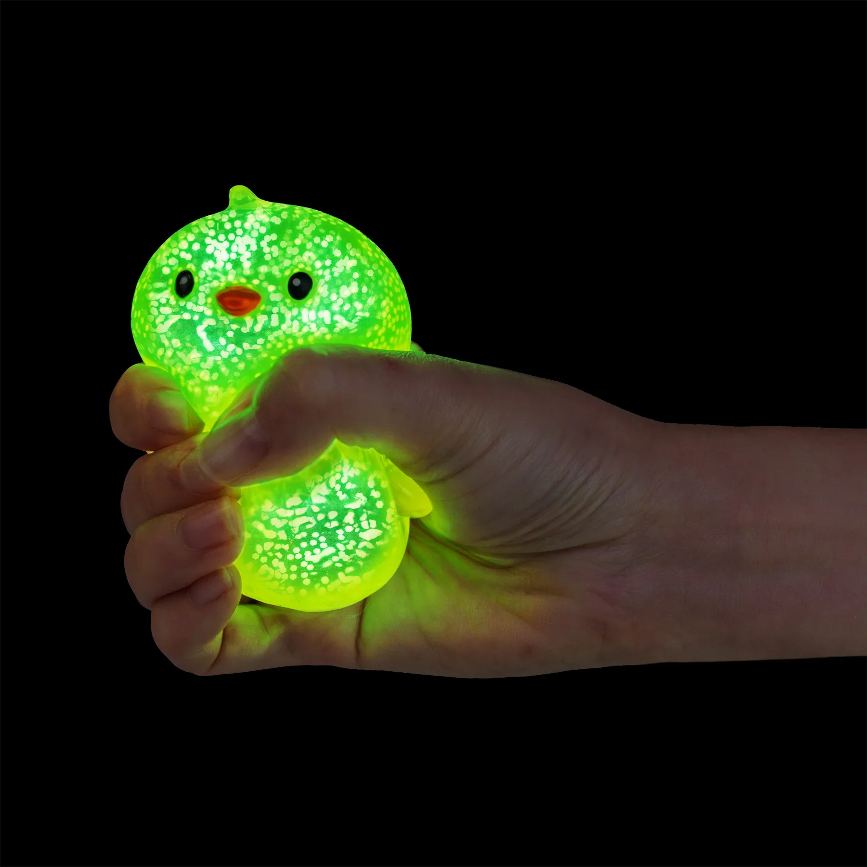 Smooshos Super Gid Mini Animal - Image 3