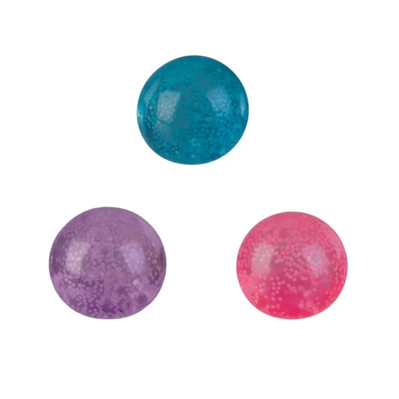 Smooshos Super Gid Mini Ball - Image 2