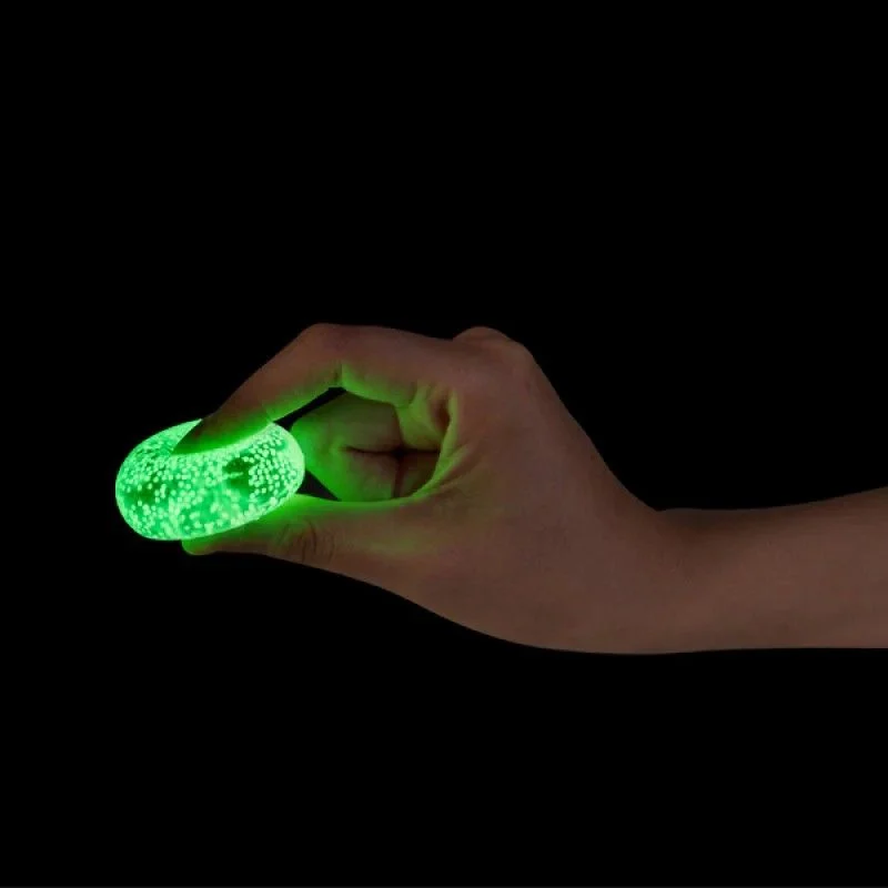 Smooshos Super Gid Mini Ball - Image 3