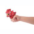 Dino Shooter - Image 2