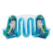 Water Maze Jurassic Adventure - Image 2