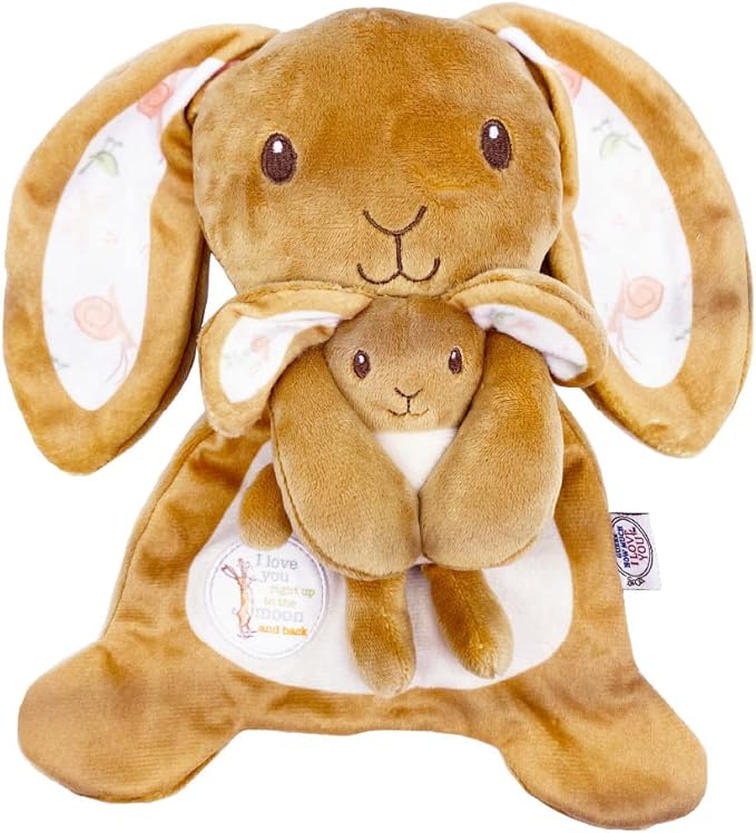 GHMILY Blanket