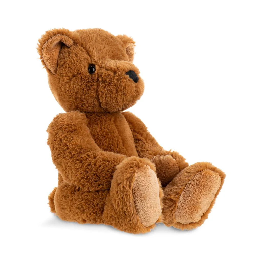 Medium Theodore Teddy - Image 2
