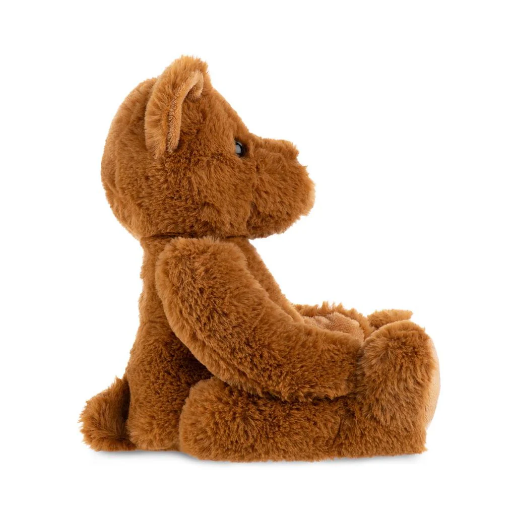 Medium Theodore Teddy - Image 3
