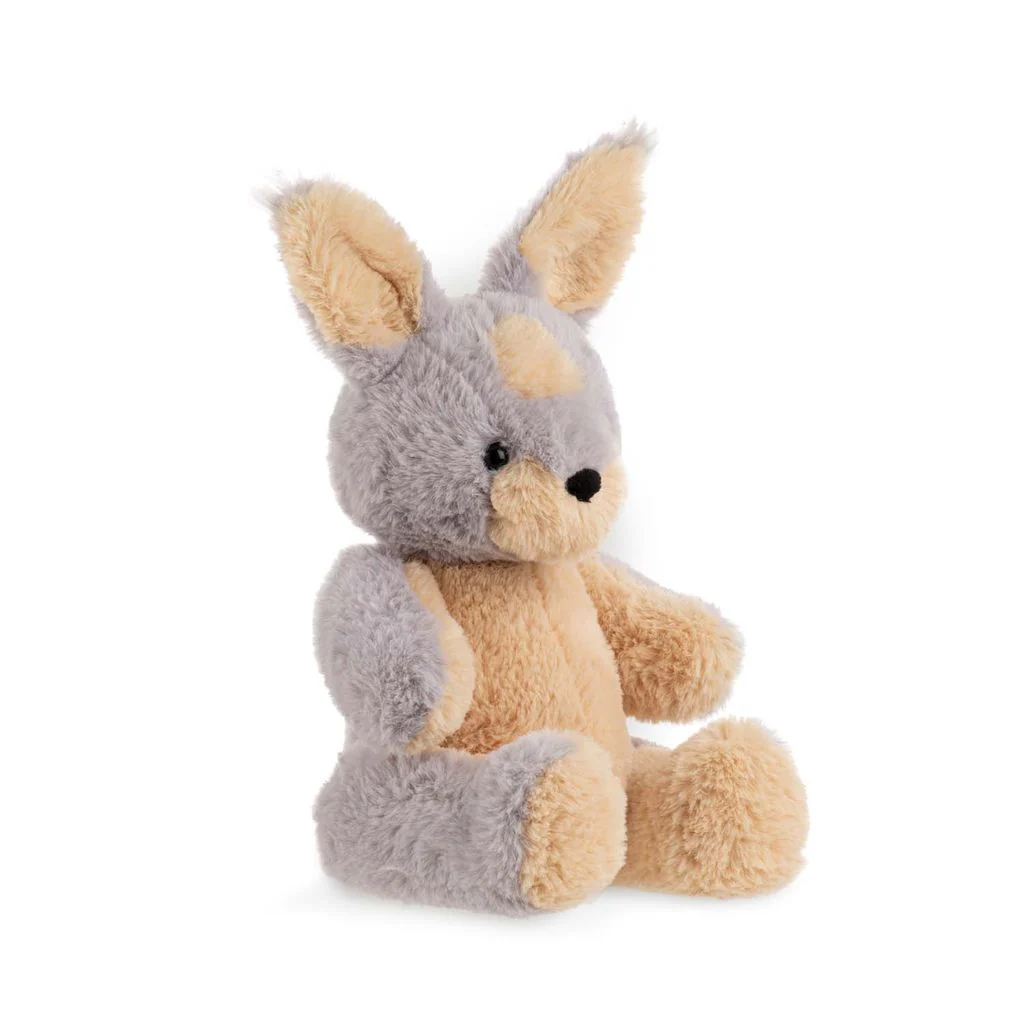 Medium Magic Rabbit lli Pika - Image 2