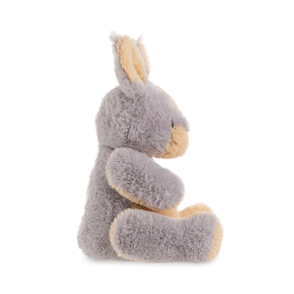 Medium Magic Rabbit lli Pika - Image 3