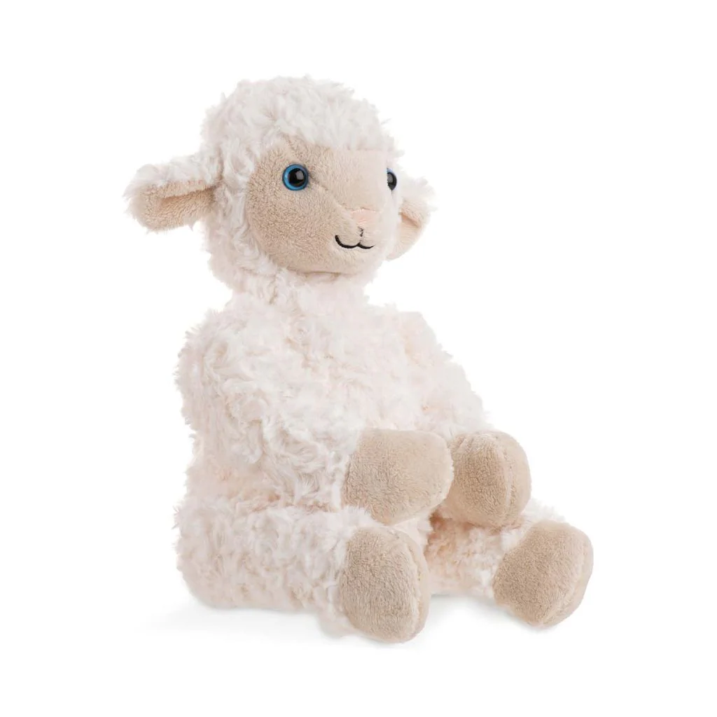 Medium Dolly Sheep - Image 2