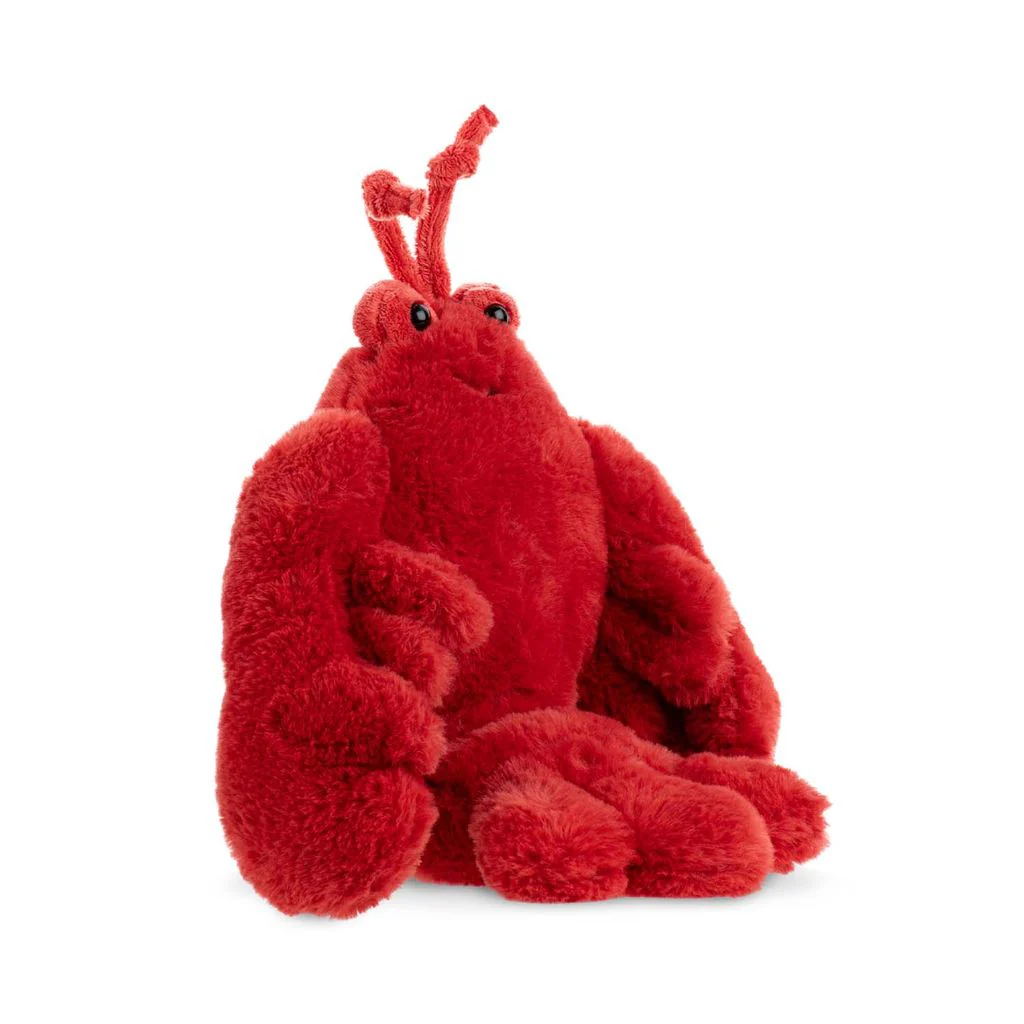 Medium Thibault Lobster - Image 3