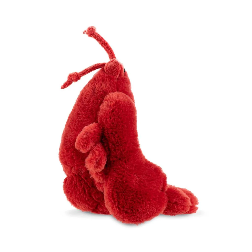 Medium Thibault Lobster - Image 4
