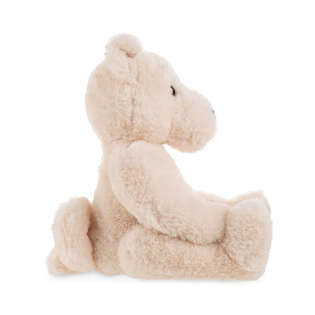 Medium Hachiko Akita Dog - Image 3