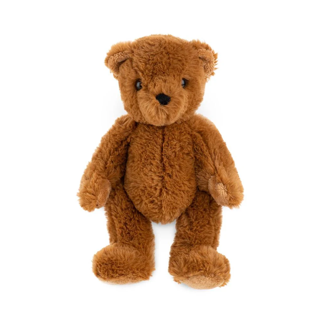 Small Theodore Teddy