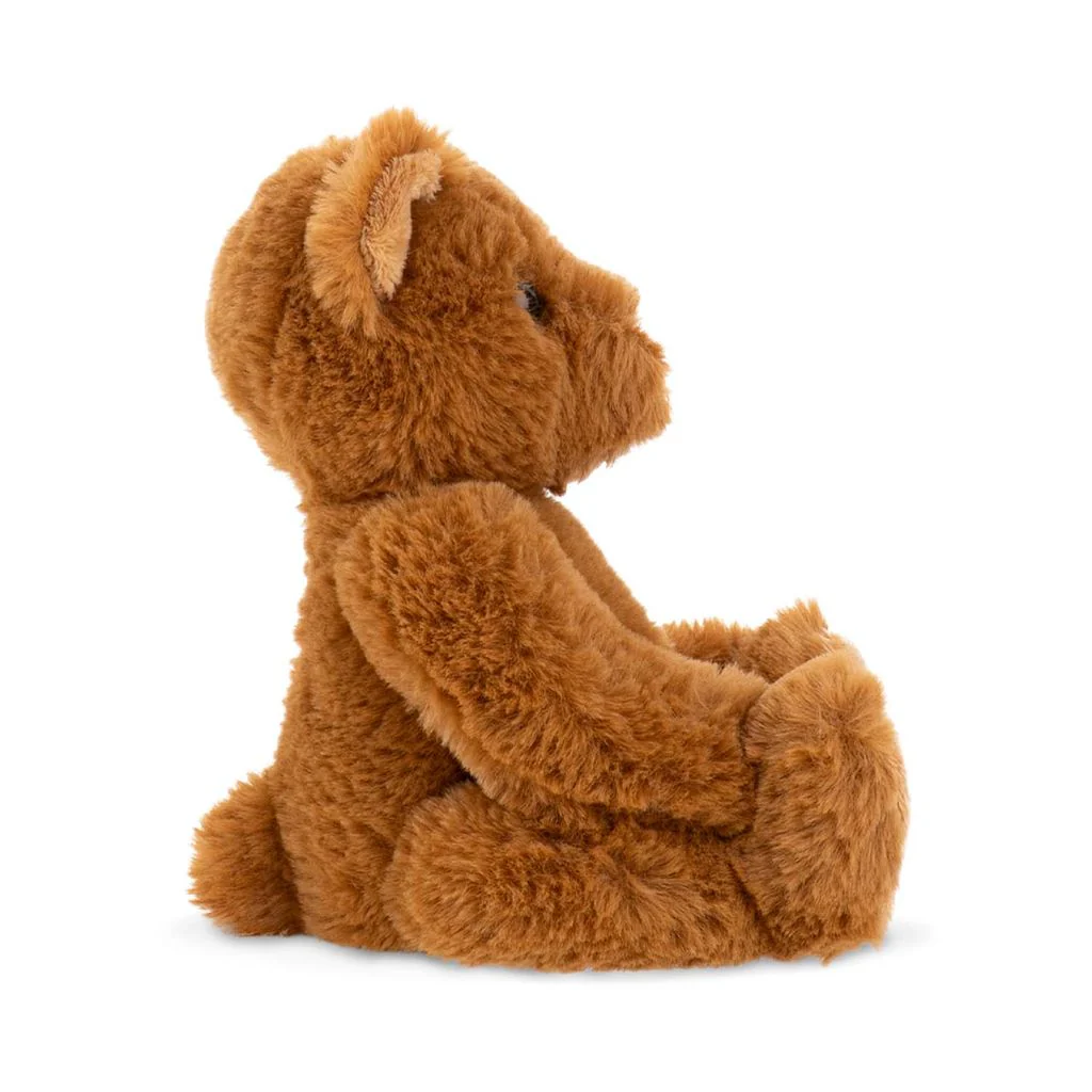Small Theodore Teddy - Image 3