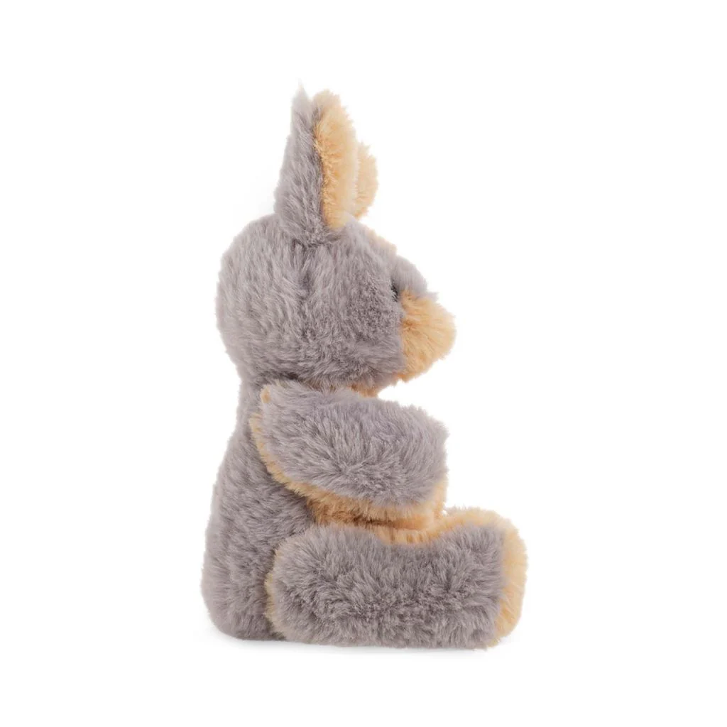 Small Magic Rabbit lli Pika - Image 3