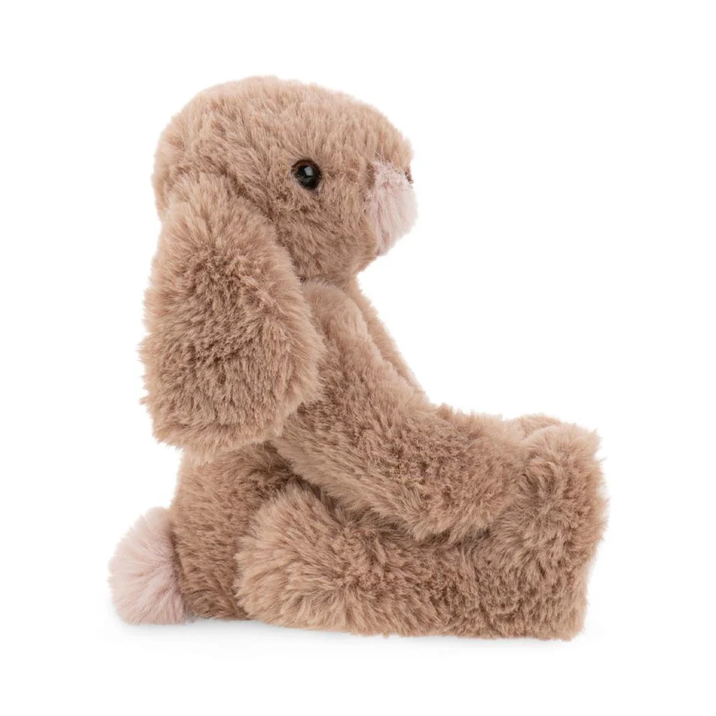 Small Margot Rabbit - Image 3