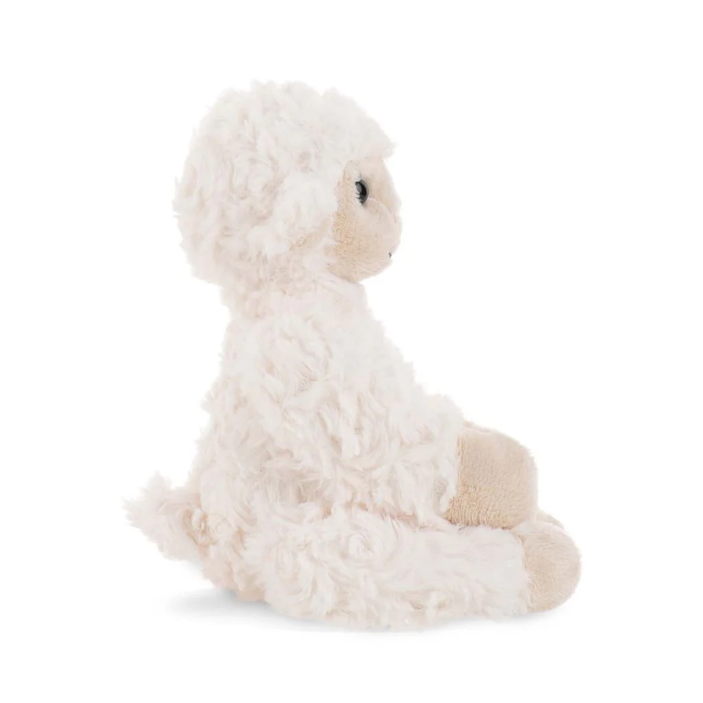 Small Dolly Sheep - Image 3