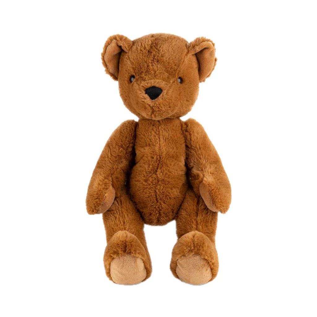 Large Theodore Teddy