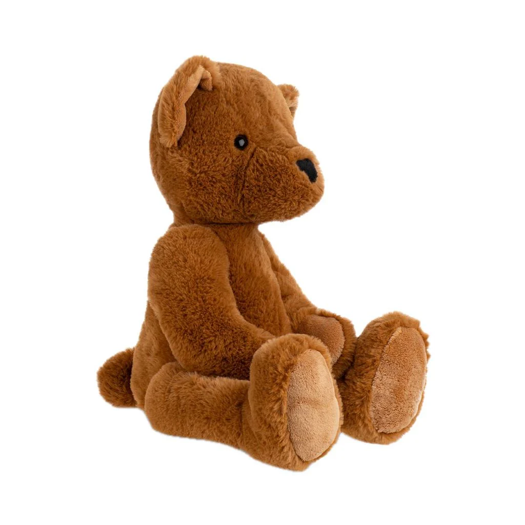 Large Theodore Teddy - Image 2