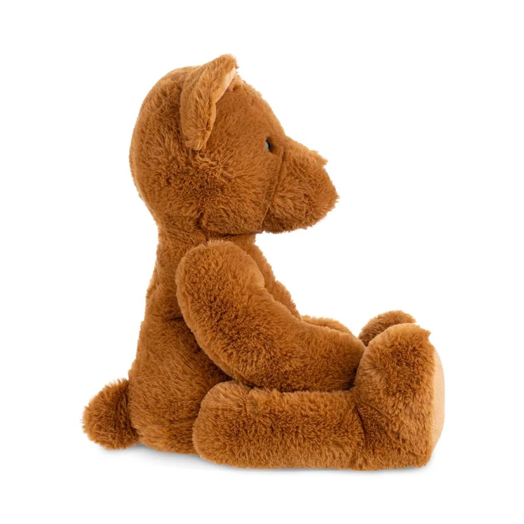 Large Theodore Teddy - Image 3