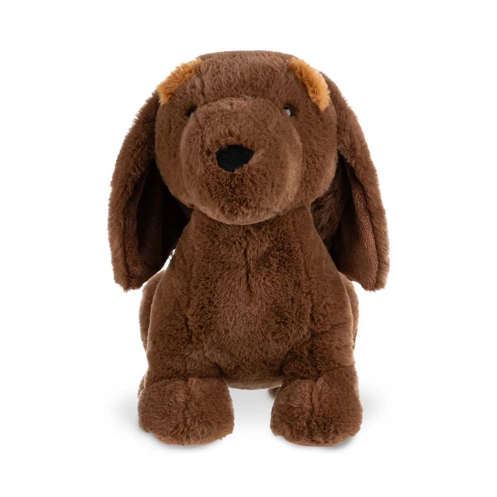 Large Lump Sausage Dog