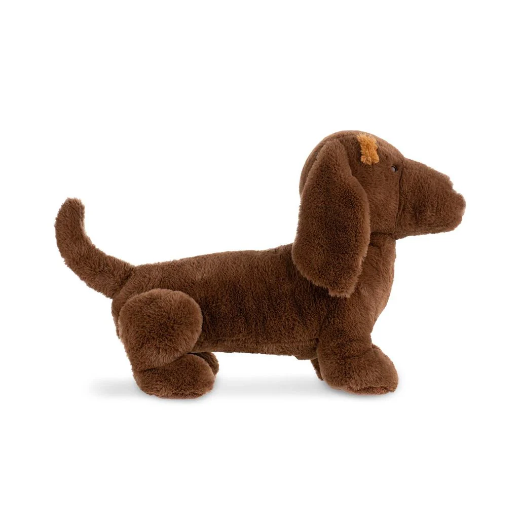 Large Lump Sausage Dog - Image 3