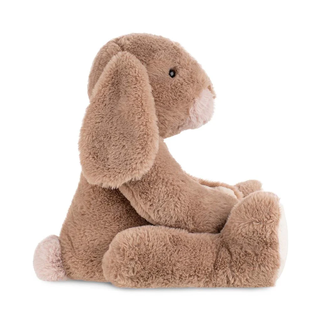Large Margot Rabbit - Image 3