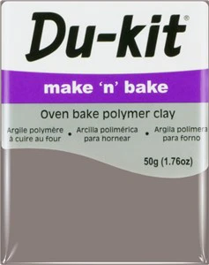 Du-Kit Stone 50g 101