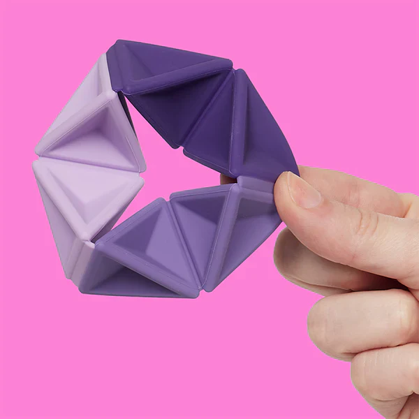 Speks Pivot Violet - Image 2