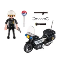 PL Police Carry Case 5648 - Image 2