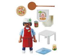PL Pizza Baker 71161 - Image 2