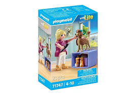 PL Dog Groomer