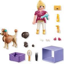 PL Dog Groomer - Image 2