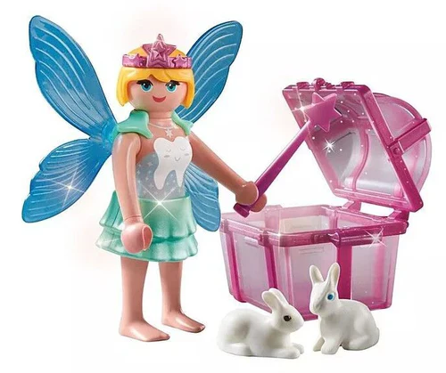 PL Tooth Fairy 71758 - Image 2