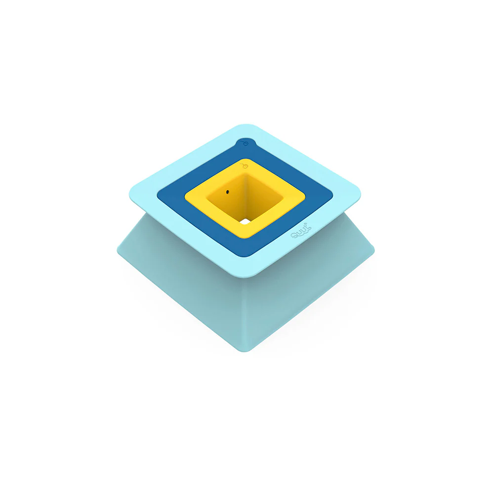 Pira Stackable Pyramid