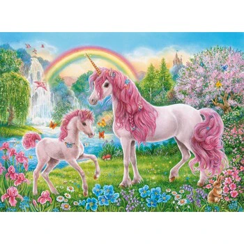 RB Magical Unicorns 4x100pc - Image 4