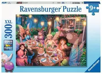 RB Enchanting Brew 300pc
