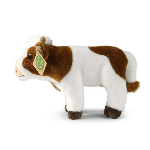 Rappa Cow 23cm - Image 3