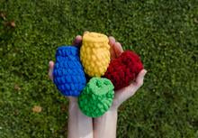Reusable Water Balloon - Image 3