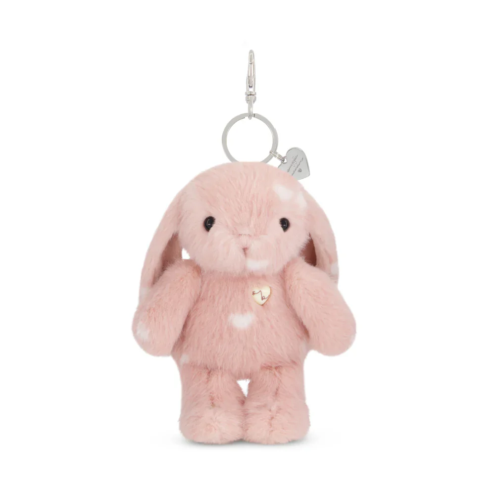 SB Penelope Key Charm Little Love