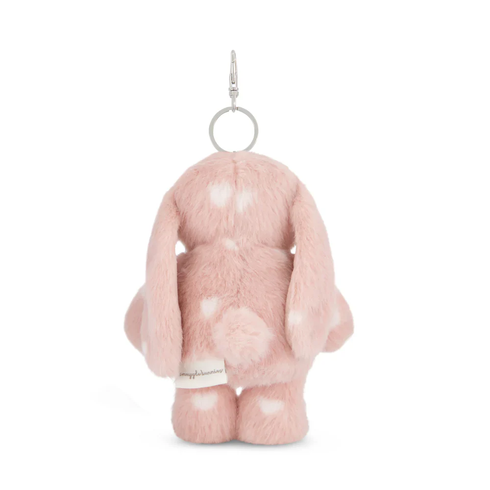SB Penelope Key Charm Little Love - Image 2