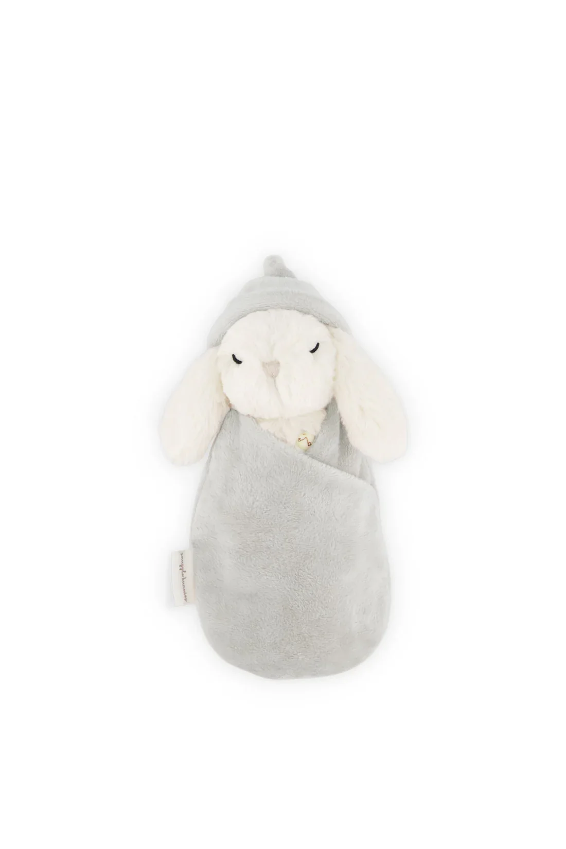 SB Penelope Bunny Sleeping Willow 20cm