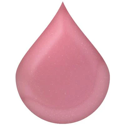 Snails Nail Polish Ballerina - Image 2