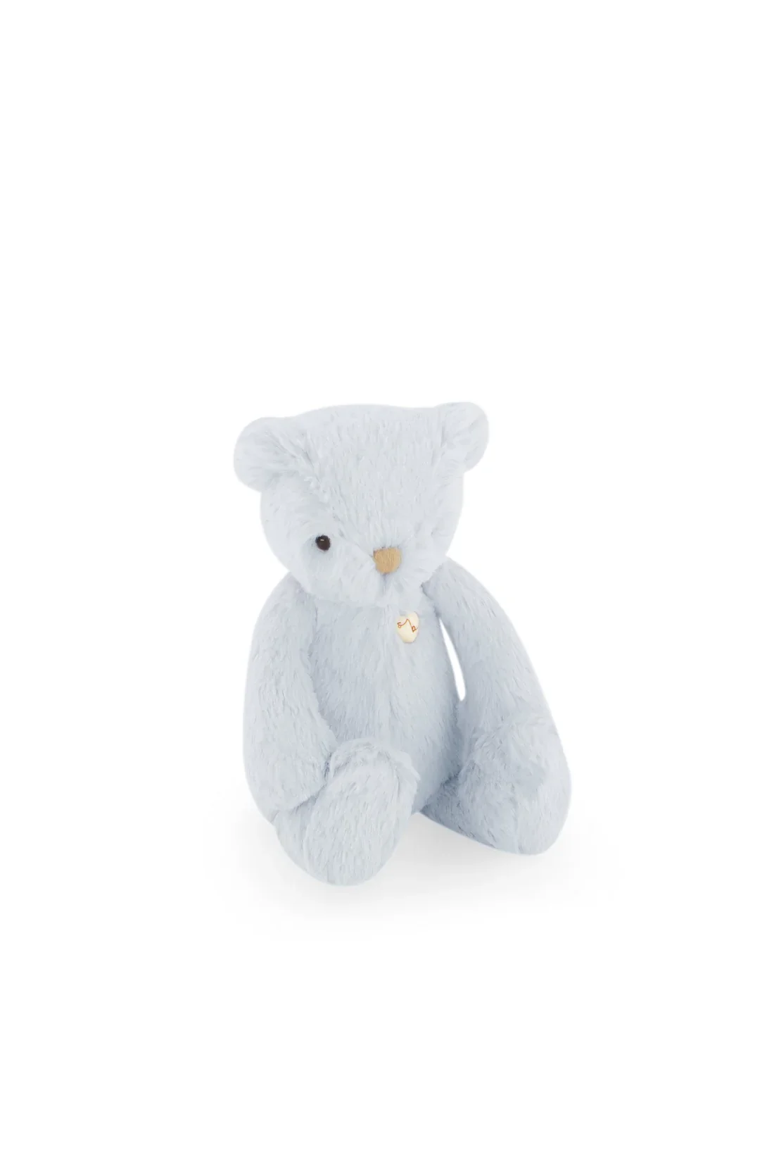 SB George the Bear Droplet 20cm