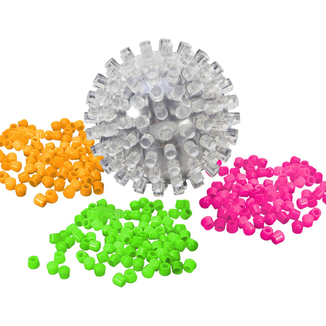 Brite Ball Glow - Image 2