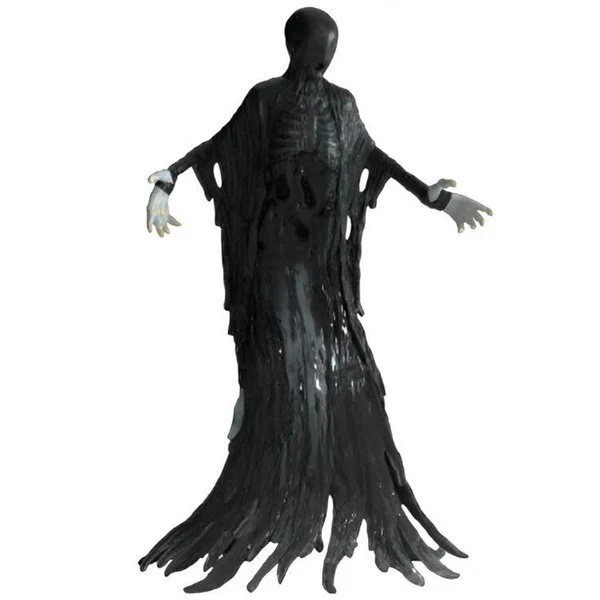 SC Dementor