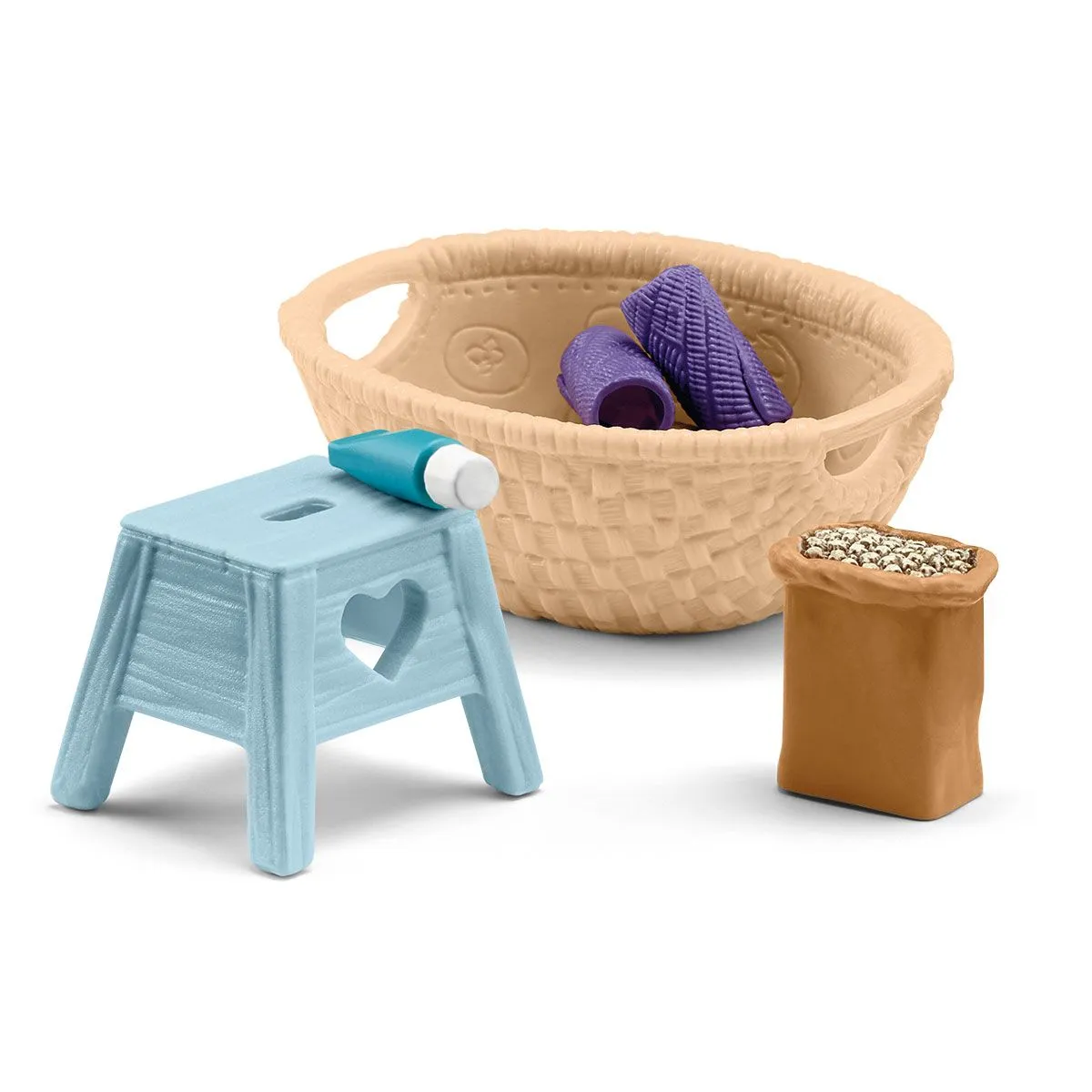 SC Animal Care Accessories